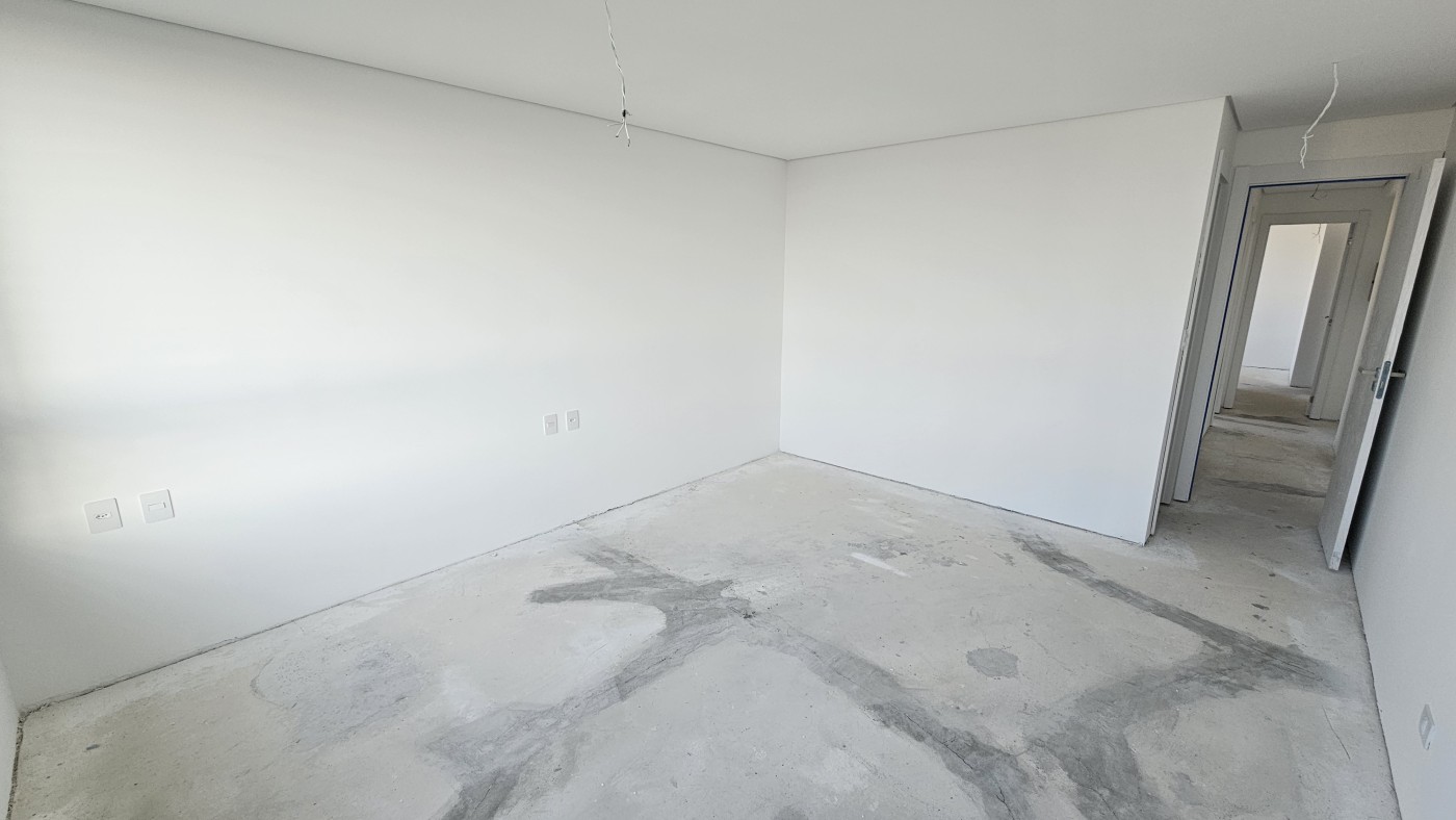 Apartamento, 4 quartos, 261 m² - Foto 3