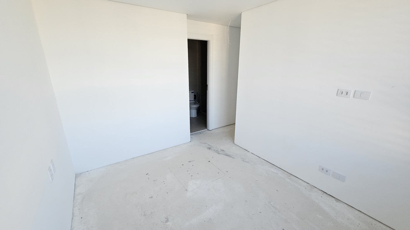 Apartamento, 4 quartos, 261 m² - Foto 4