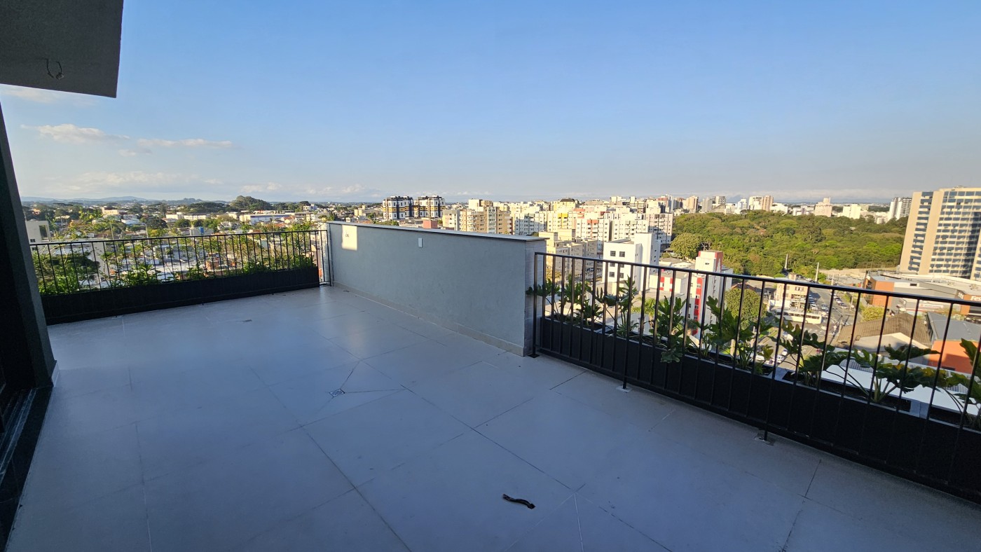 Apartamento, 4 quartos, 261 m² - Foto 5