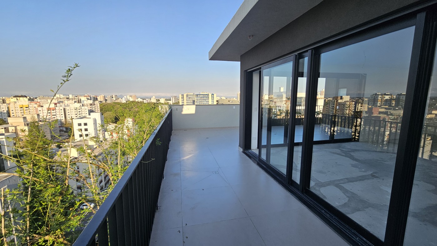 Apartamento, 4 quartos, 261 m² - Foto 6