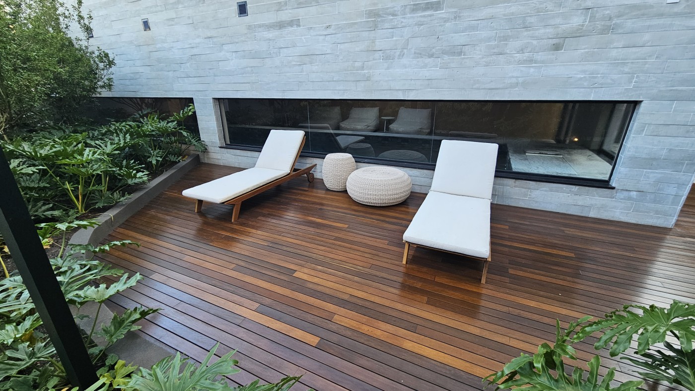 Apartamento, 4 quartos, 261 m² - Foto 10