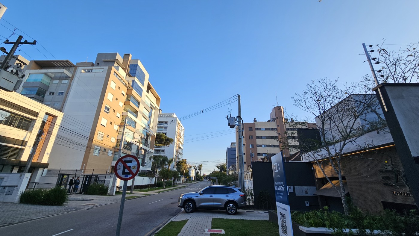 Apartamento, 4 quartos, 261 m² - Foto 12