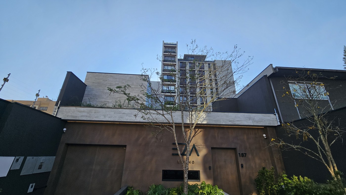 Apartamento, 4 quartos, 261 m² - Foto 14