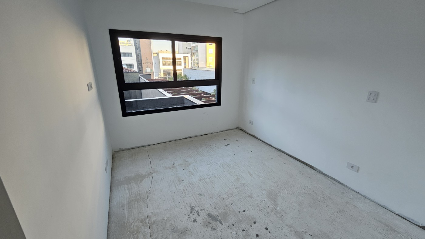 Apartamento, 4 quartos, 299 m² - Foto 11