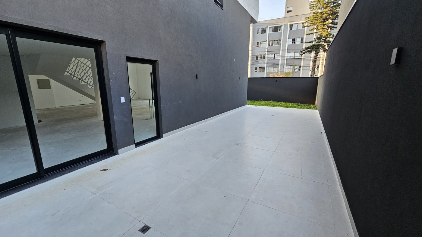 Apartamento, 4 quartos, 299 m² - Foto 12