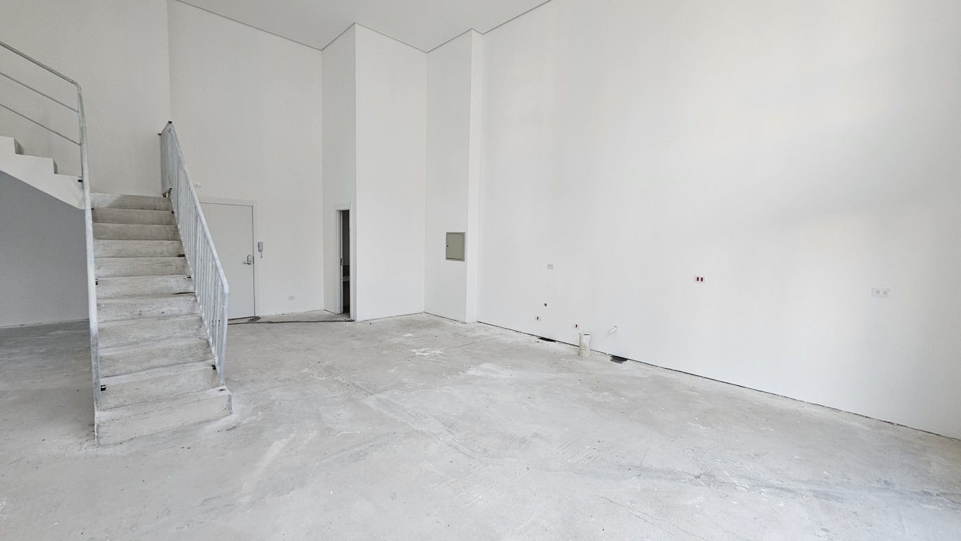 Apartamento, 4 quartos, 299 m² - Foto 13