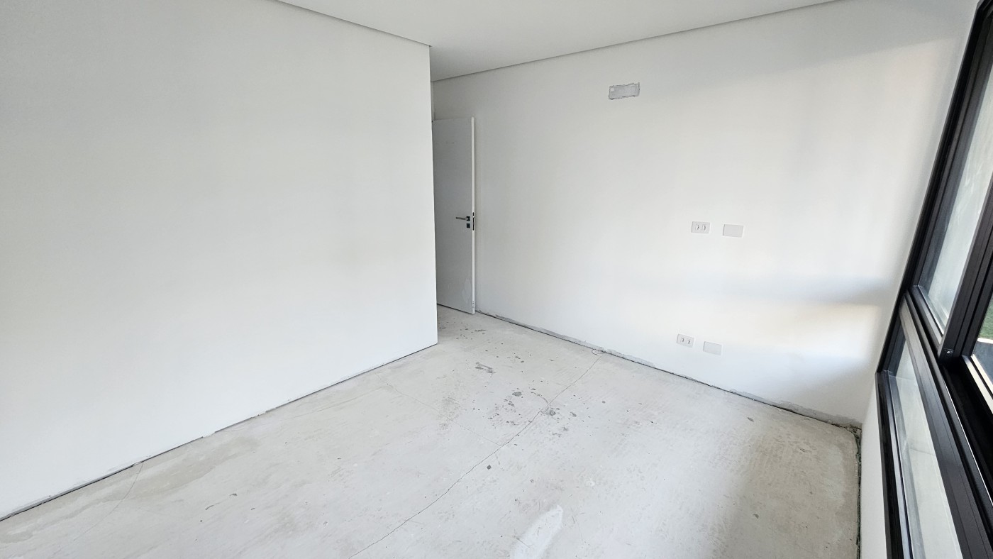 Apartamento, 4 quartos, 299 m² - Foto 14