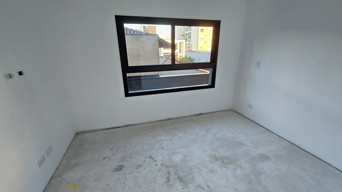 Apartamento, 4 quartos, 299 m² - Foto 15