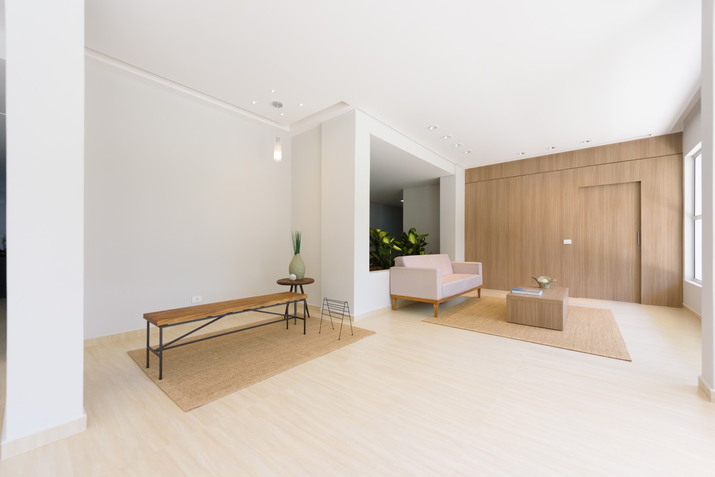 Apartamento, 3 quartos, 93 m² - Foto 4