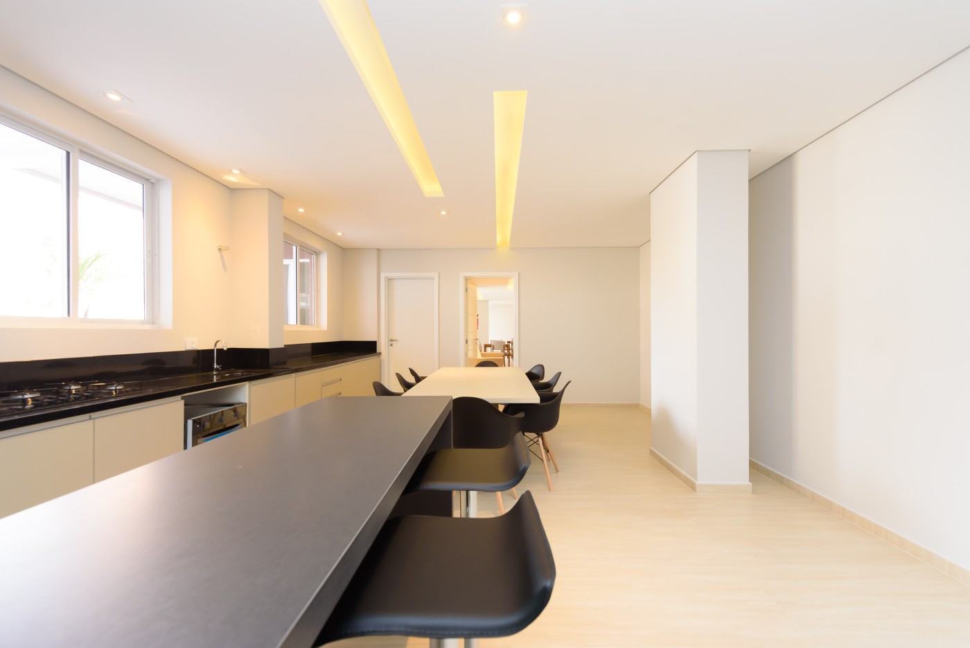 Apartamento, 3 quartos, 93 m² - Foto 6