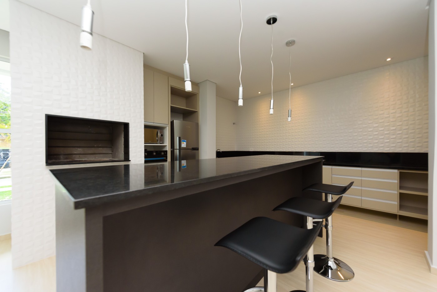 Apartamento, 3 quartos, 93 m² - Foto 8