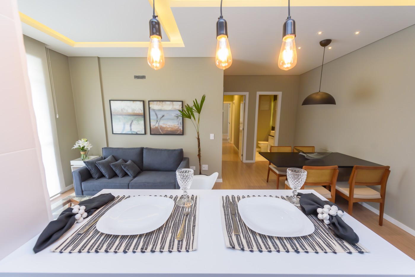 Apartamento, 3 quartos, 93 m² - Foto 15