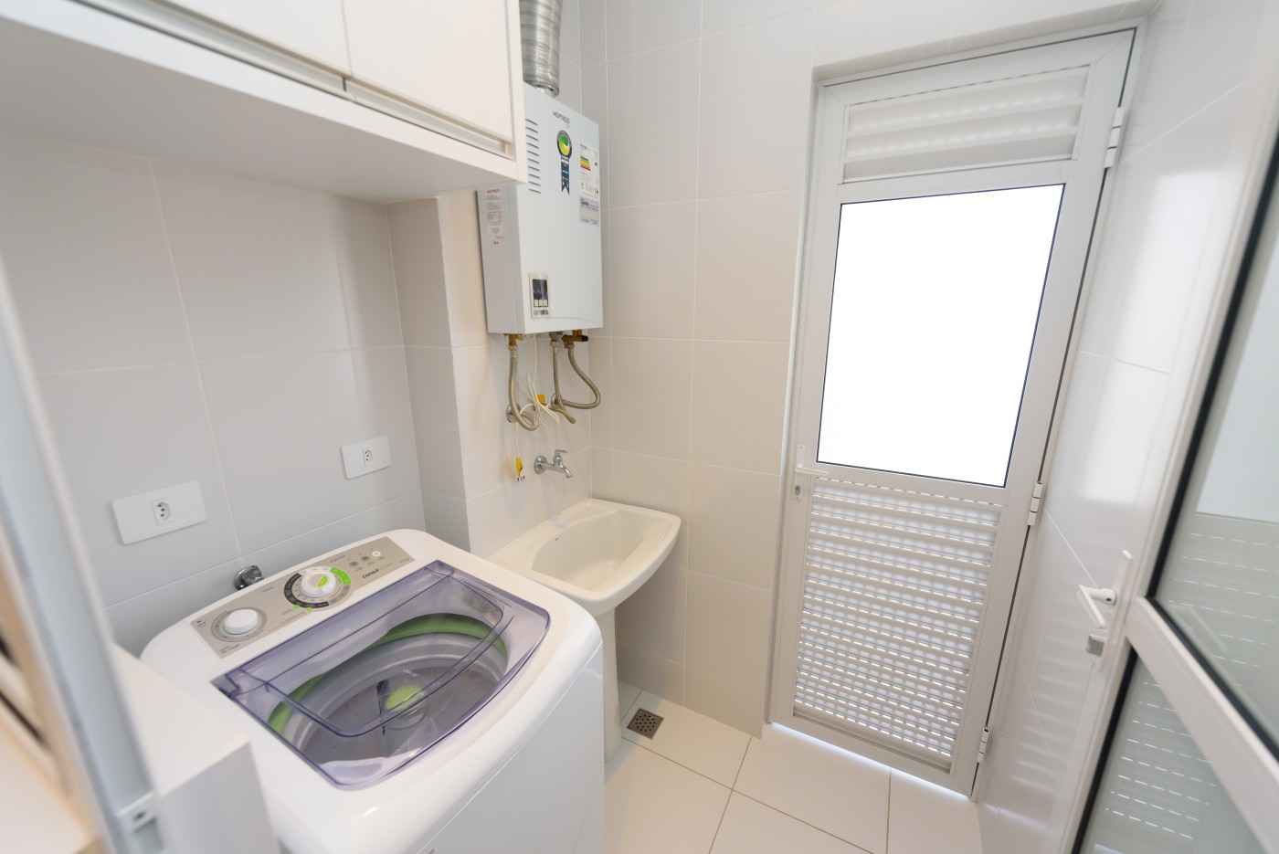 Apartamento, 3 quartos, 93 m² - Foto 16