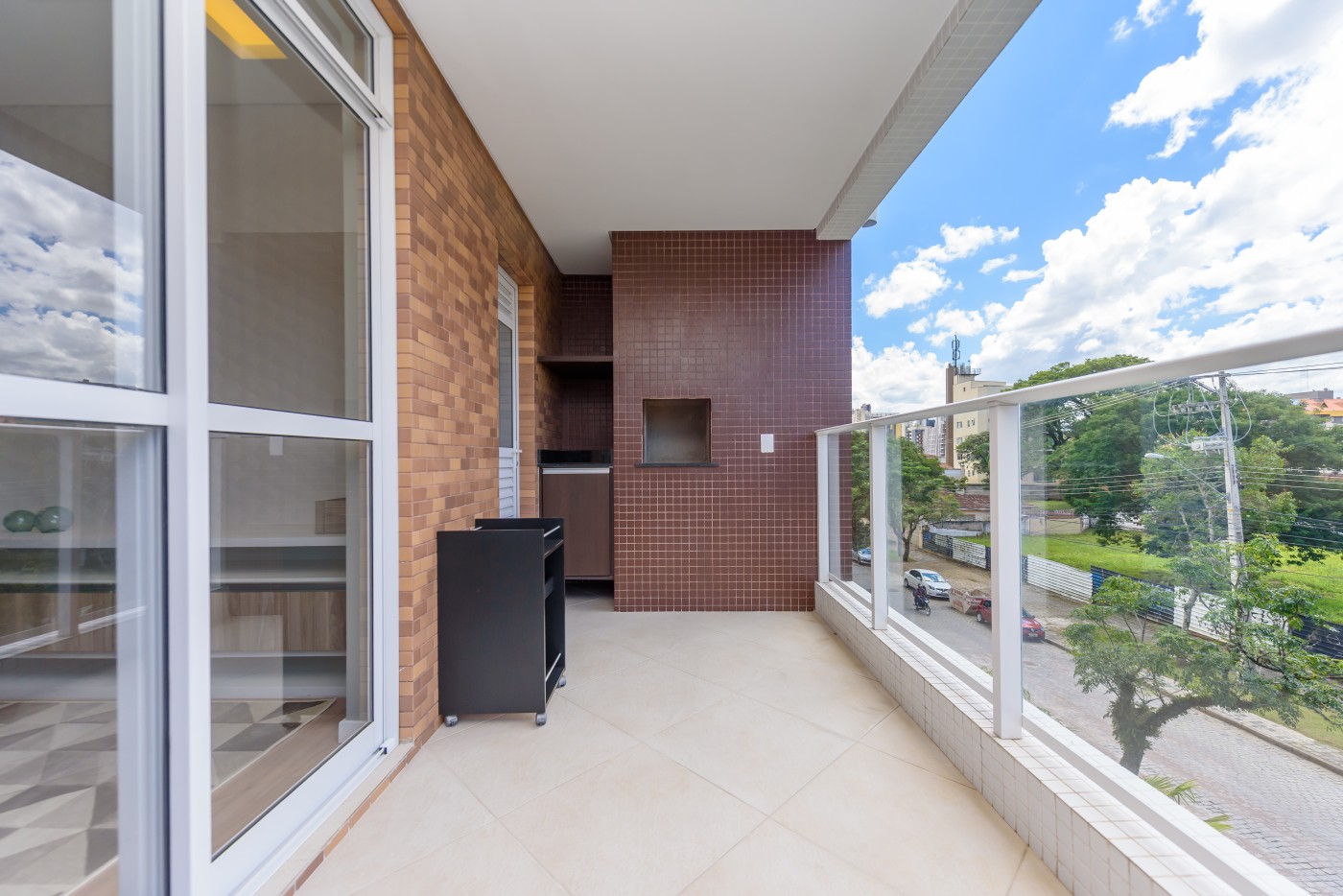 Apartamento, 3 quartos, 93 m² - Foto 17