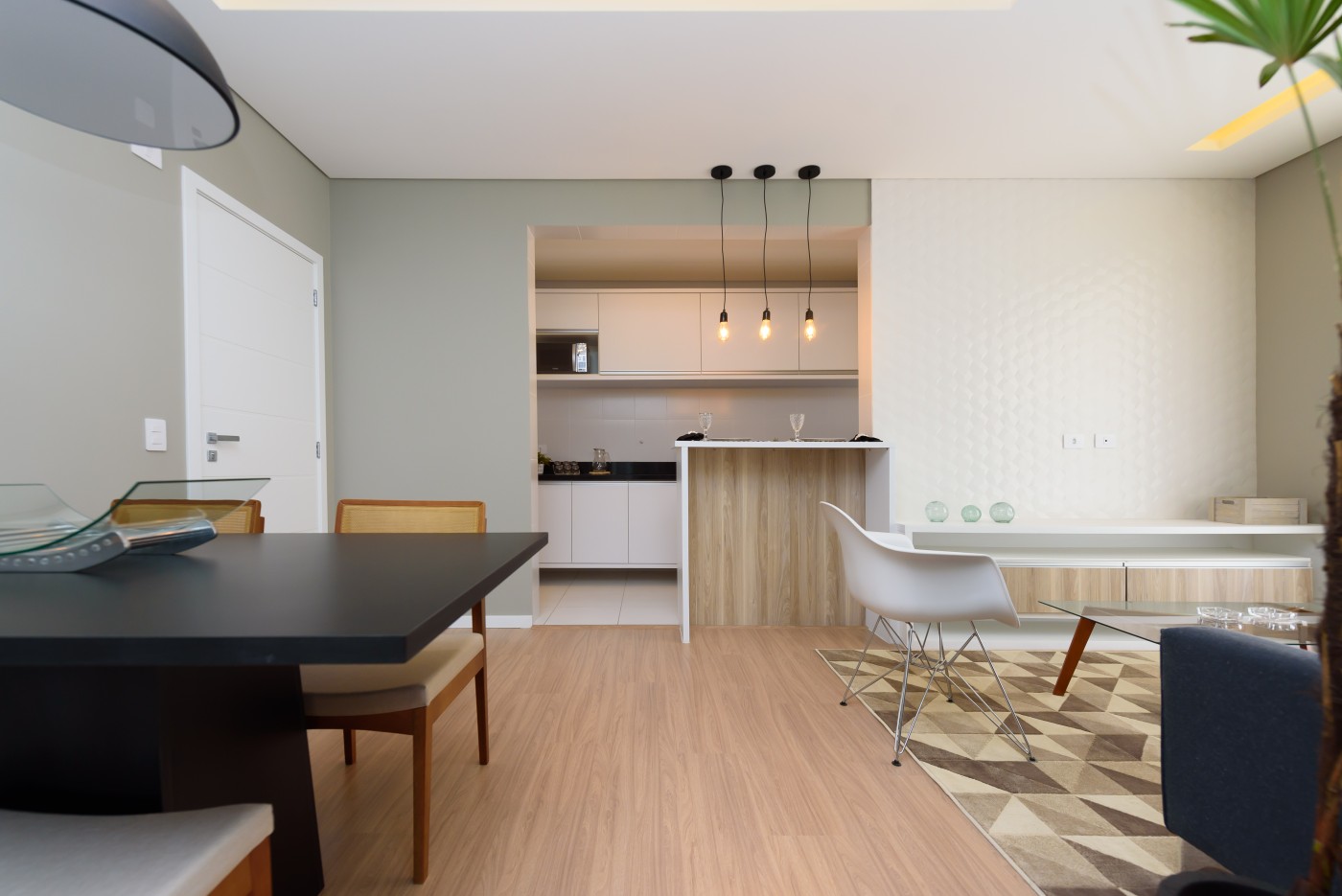 Apartamento, 3 quartos, 93 m² - Foto 22