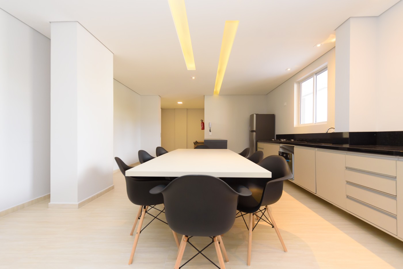 Apartamento, 3 quartos, 157 m² - Foto 7