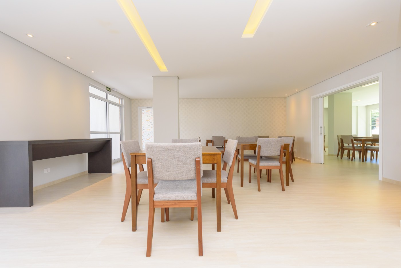 Apartamento, 3 quartos, 157 m² - Foto 9