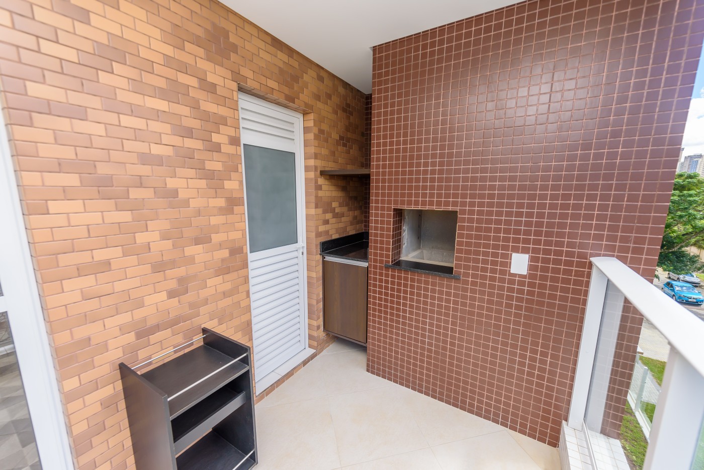 Apartamento, 3 quartos, 157 m² - Foto 24