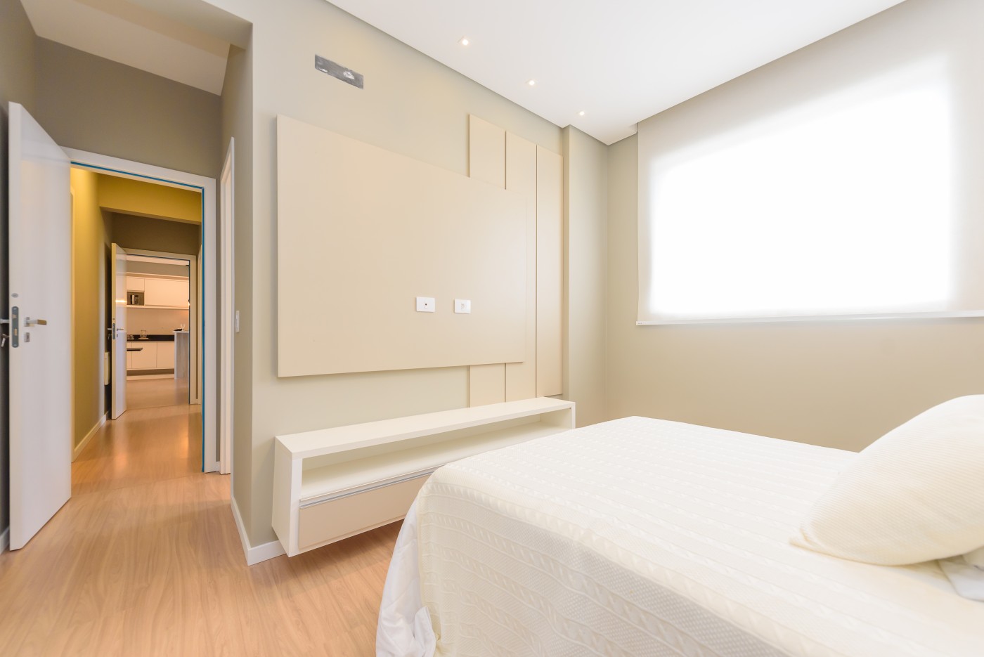 Apartamento, 3 quartos, 157 m² - Foto 26