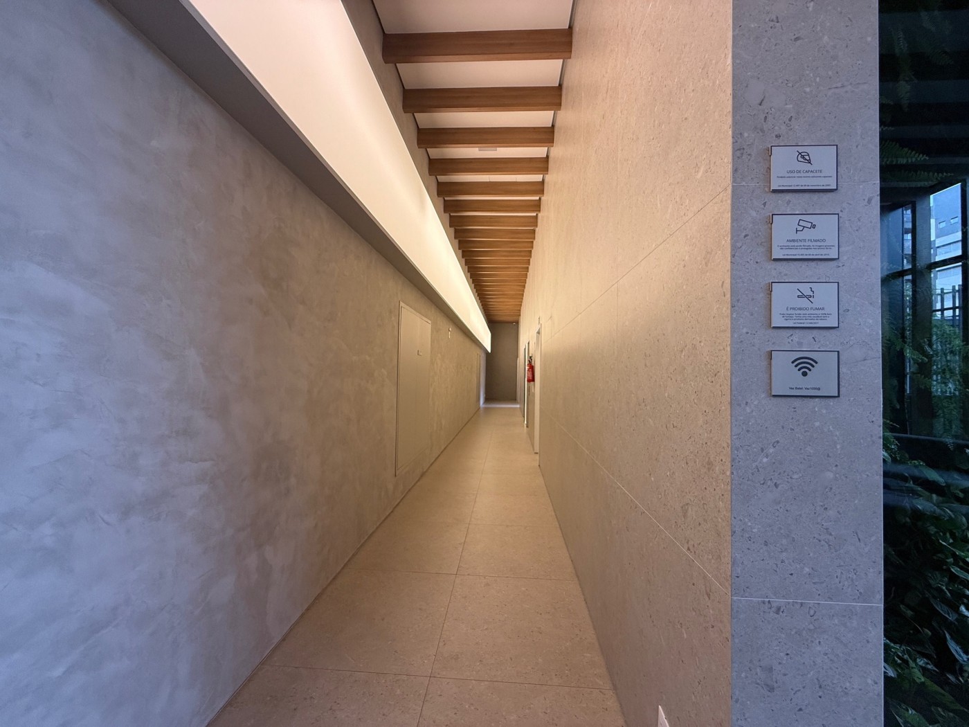 Apartamento, 1 quarto, 54 m² - Foto 10