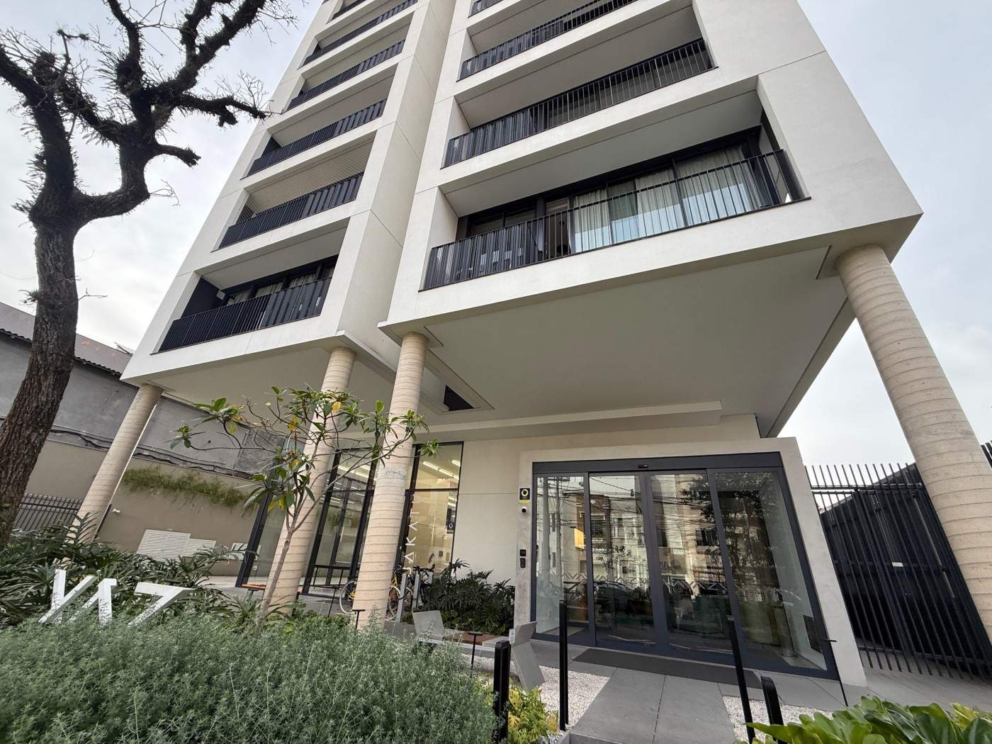 Apartamento, 1 quarto, 54 m² - Foto 18