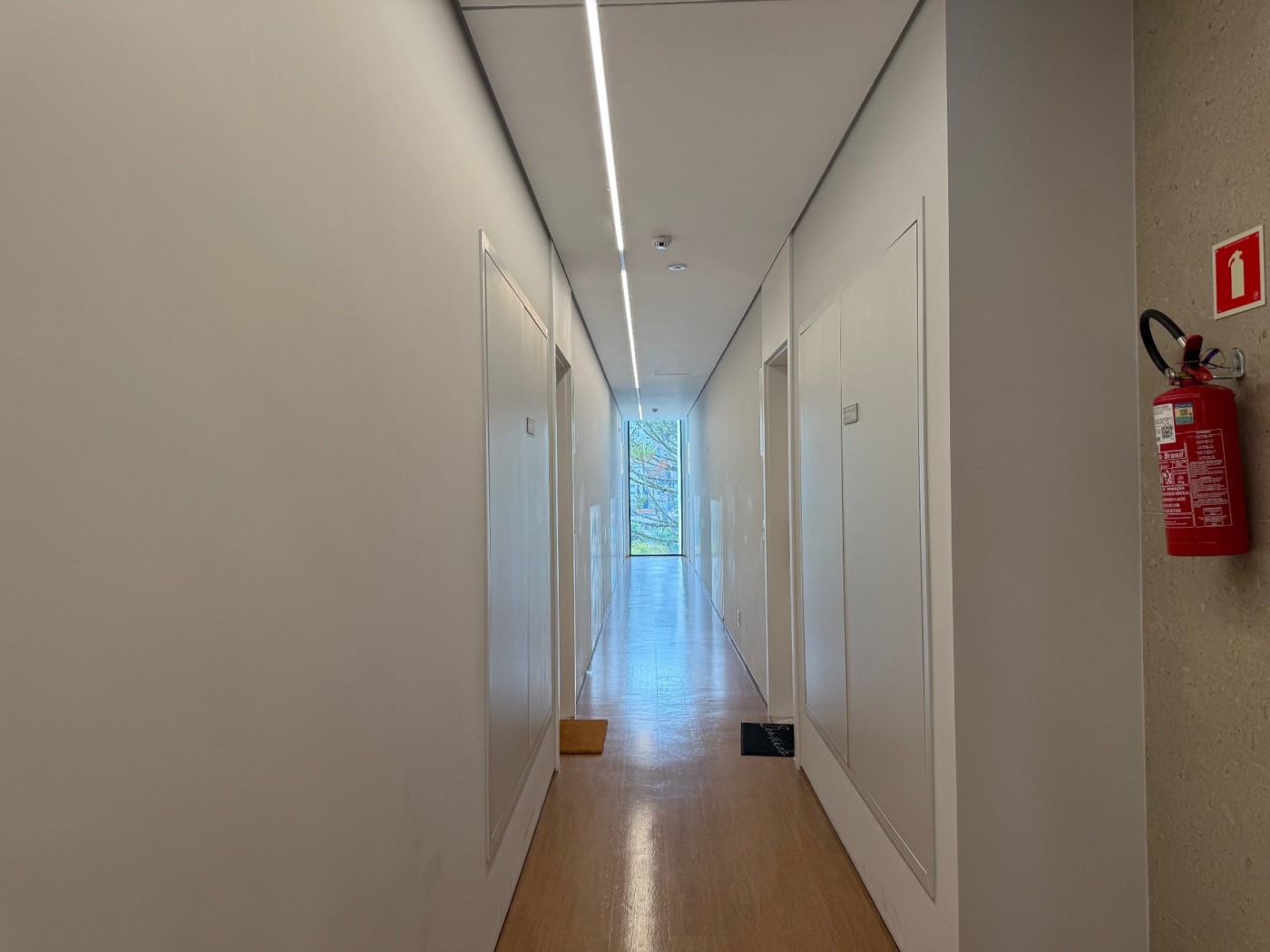 Apartamento, 1 quarto, 54 m² - Foto 29