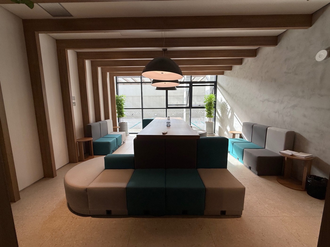 Apartamento, 1 quarto, 54 m² - Foto 30