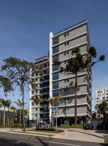 Apartamento, 2 quartos, 77 m² - Foto 5