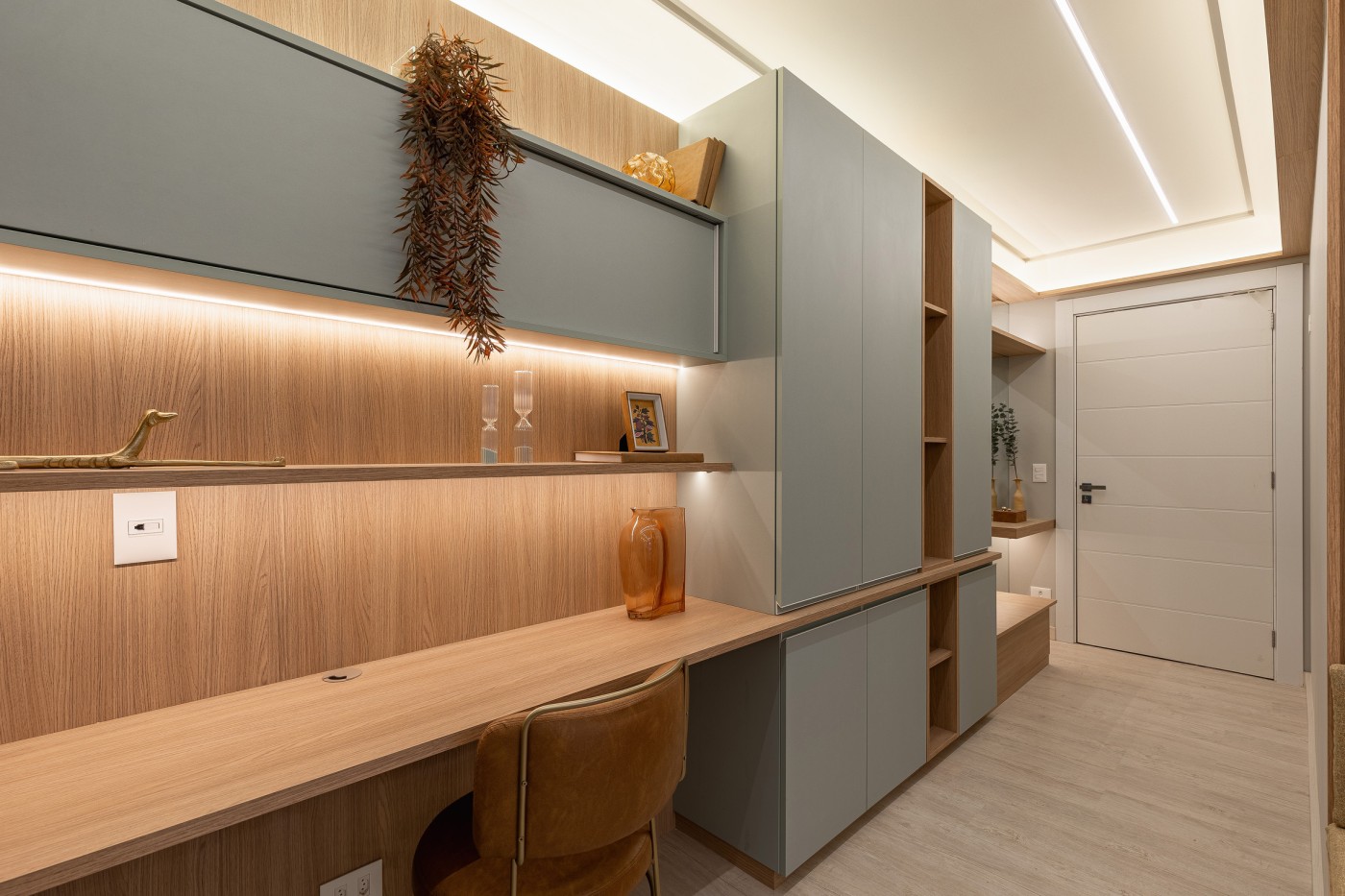 Apartamento, 2 quartos, 90 m² - Foto 10