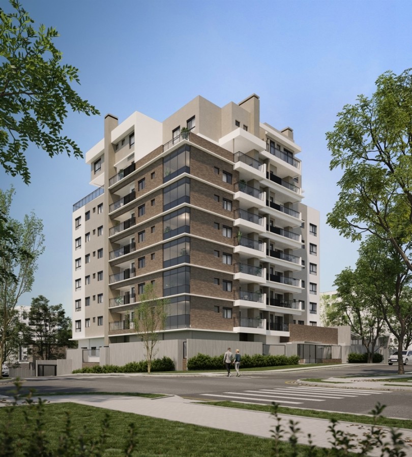 Apartamento, 2 quartos, 90 m² - Foto 17