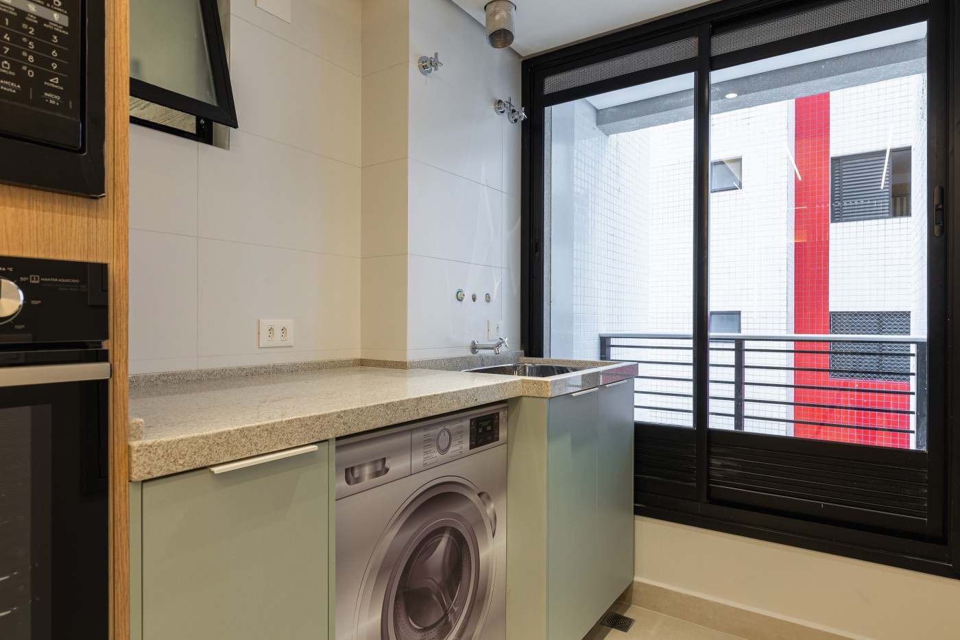 Apartamento, 2 quartos, 90 m² - Foto 19