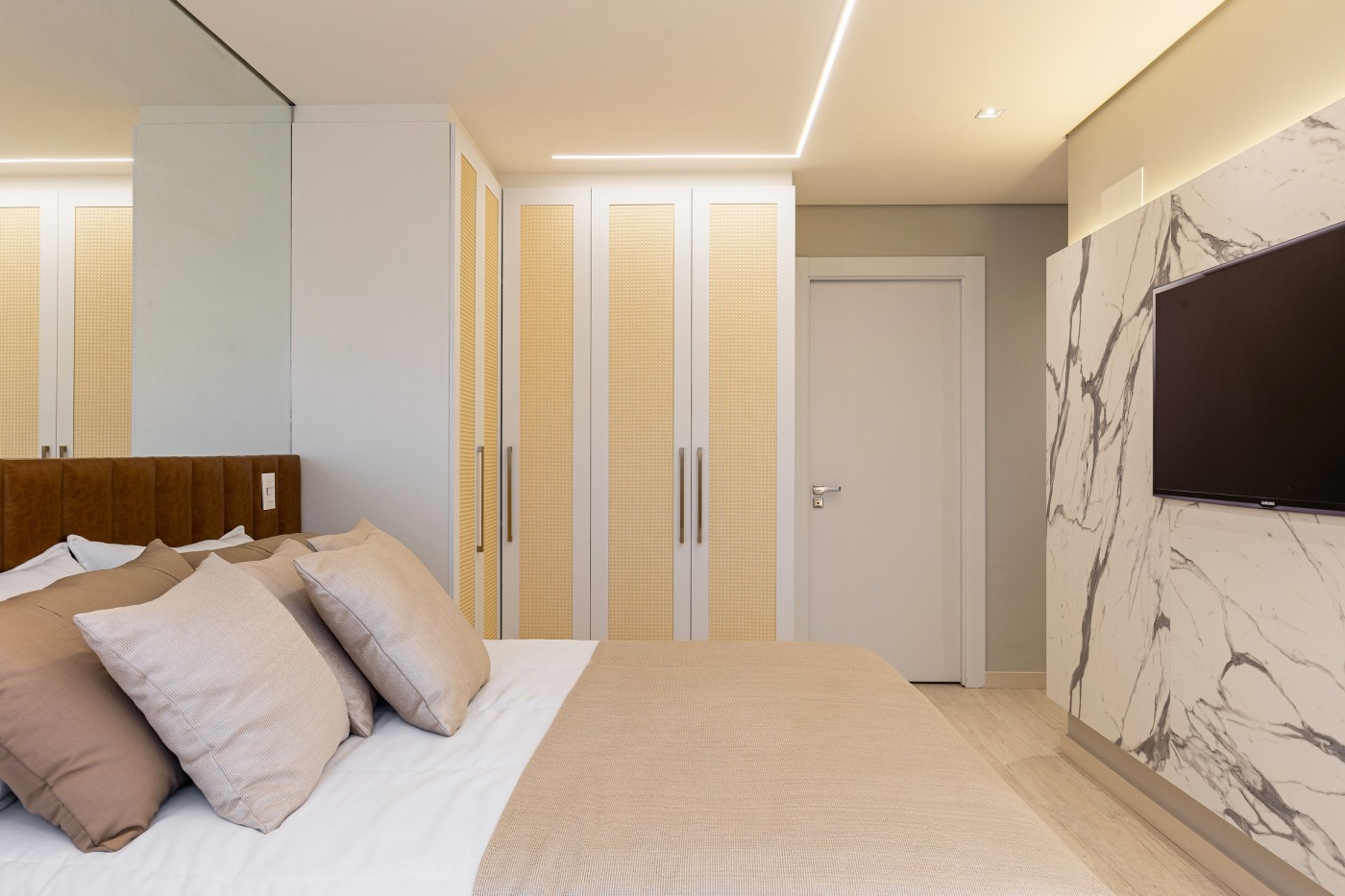 Apartamento, 2 quartos, 90 m² - Foto 35