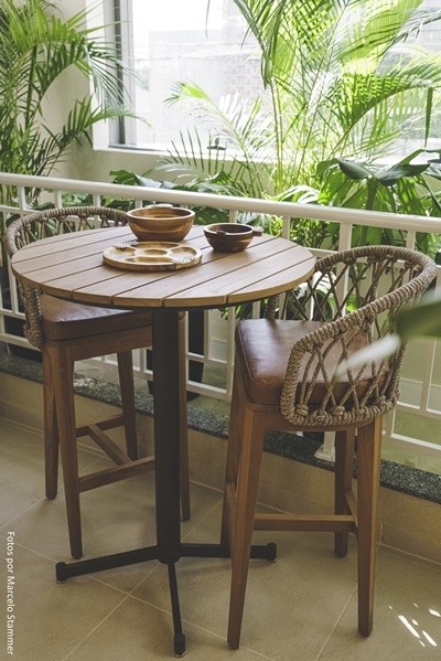 Apartamento, 3 quartos, 127 m² - Foto 4