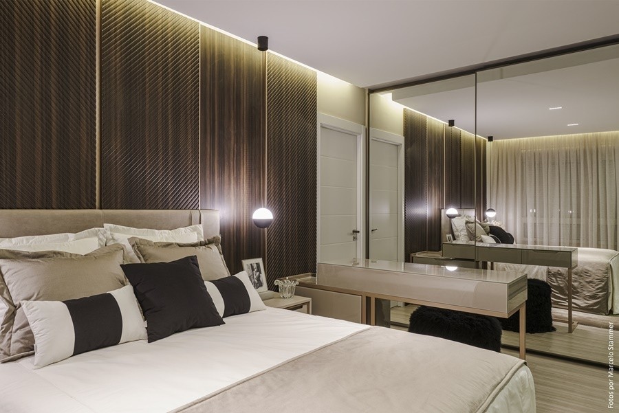 Apartamento, 3 quartos, 127 m² - Foto 13