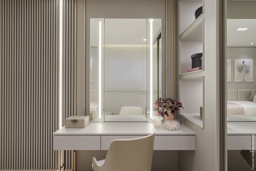 Apartamento, 3 quartos, 127 m² - Foto 23