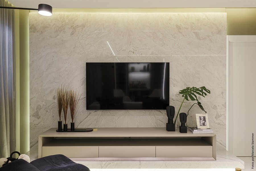 Apartamento, 3 quartos, 127 m² - Foto 40