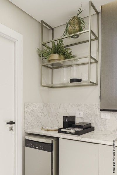 Apartamento, 3 quartos, 127 m² - Foto 48