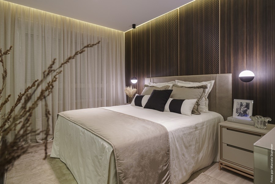 Apartamento, 3 quartos, 144 m² - Foto 10