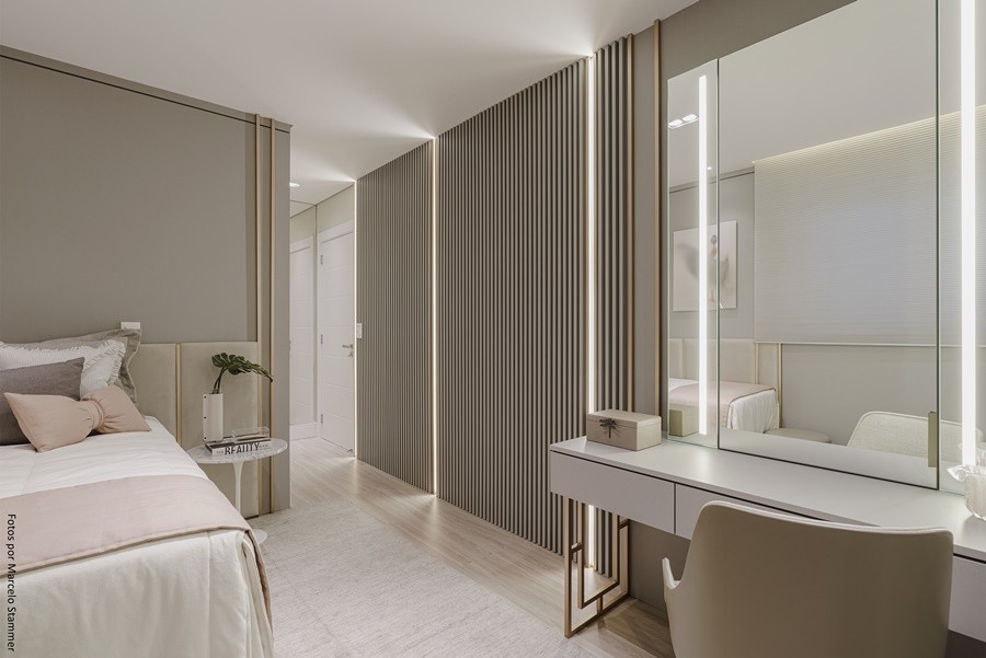 Apartamento, 3 quartos, 144 m² - Foto 19