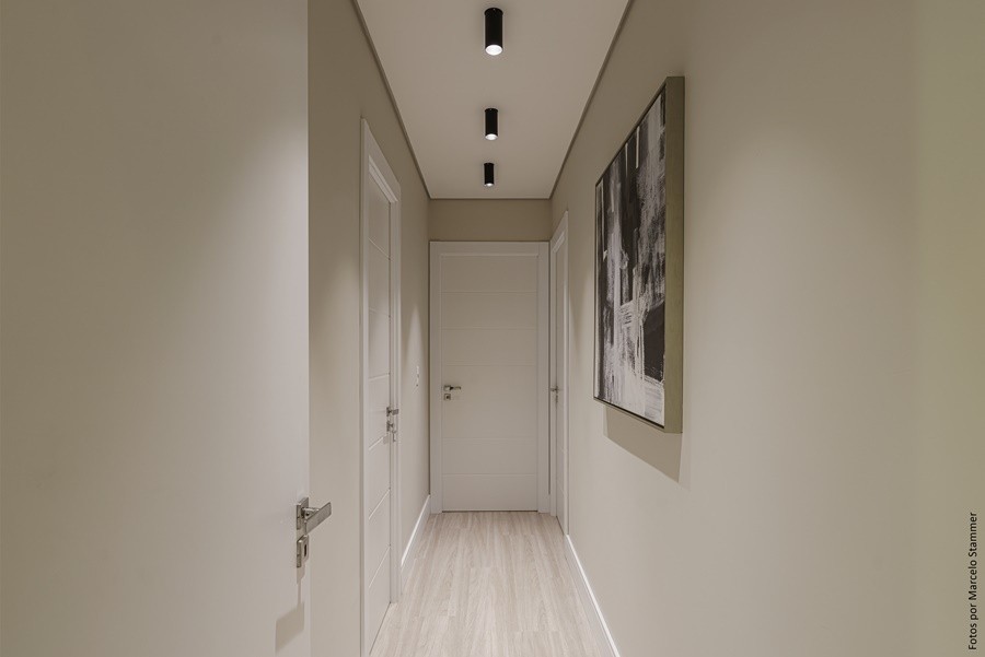 Apartamento, 3 quartos, 144 m² - Foto 30