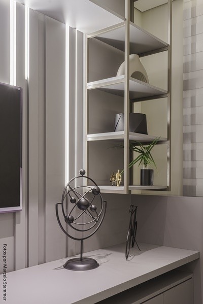 Apartamento, 3 quartos, 144 m² - Foto 25
