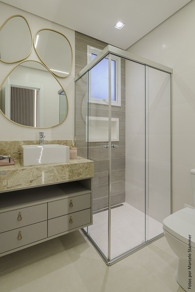 Apartamento, 3 quartos, 144 m² - Foto 23
