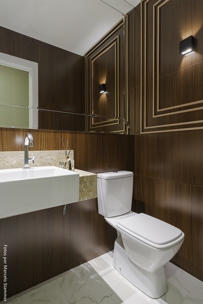 Apartamento, 3 quartos, 144 m² - Foto 41