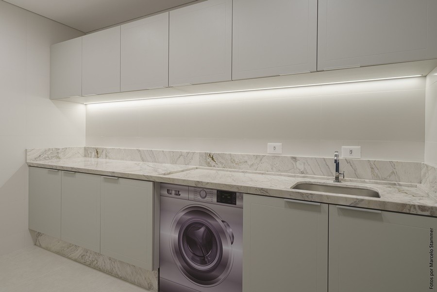 Apartamento, 3 quartos, 144 m² - Foto 48