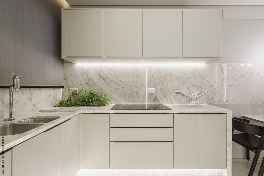 Apartamento, 3 quartos, 144 m² - Foto 42