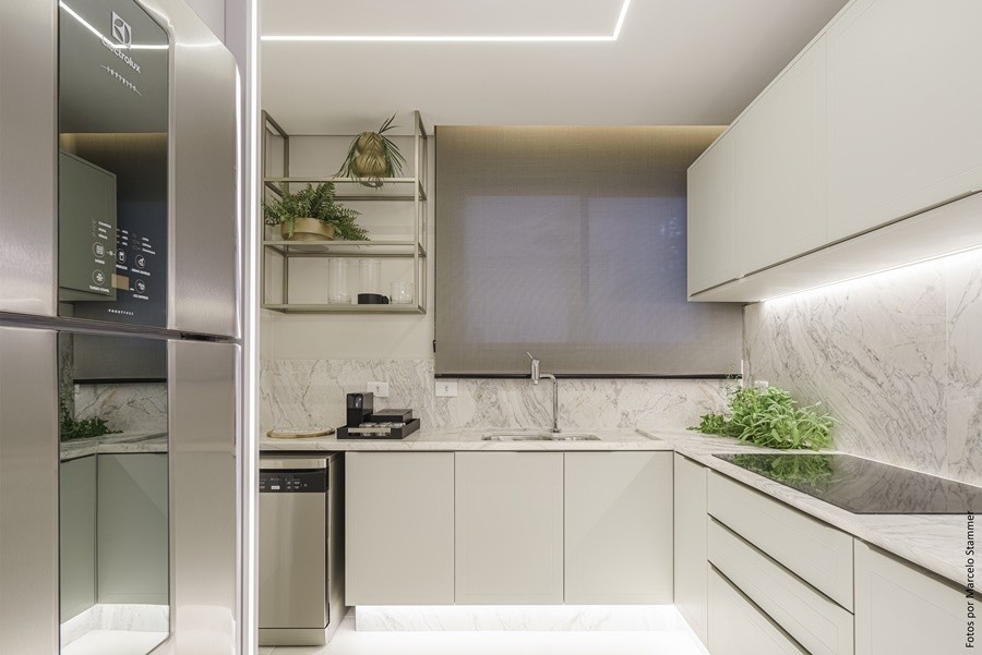 Apartamento, 3 quartos, 144 m² - Foto 44