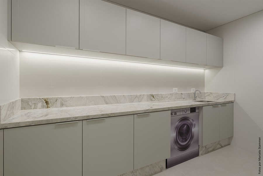 Apartamento, 3 quartos, 144 m² - Foto 49