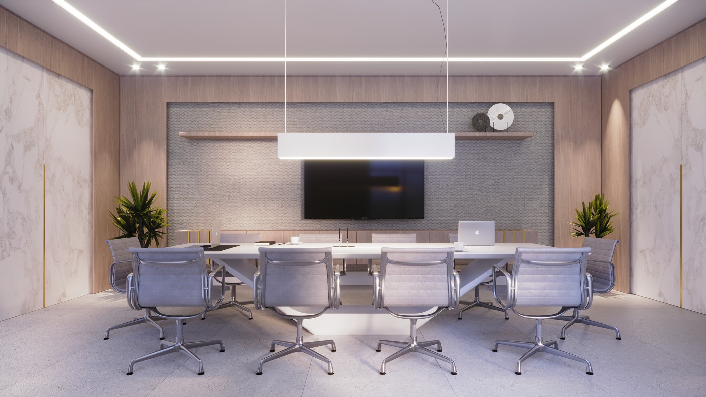 Apartamento, 2 quartos, 96 m² - Foto 7
