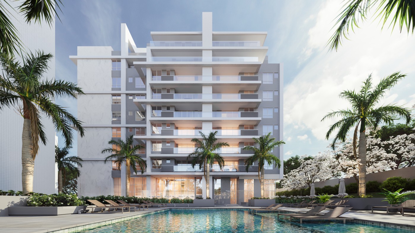 Apartamento, 2 quartos, 96 m² - Foto 16