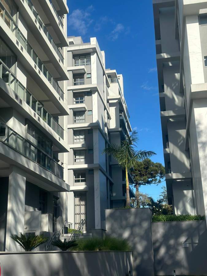 Apartamento, 2 quartos, 96 m² - Foto 18